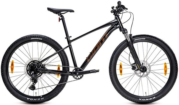 Xe đạp địa hình thể thao Giant Talon 29 2 2024